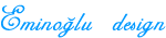 Eminoglu Design Web tasarım yazılım Eticaret